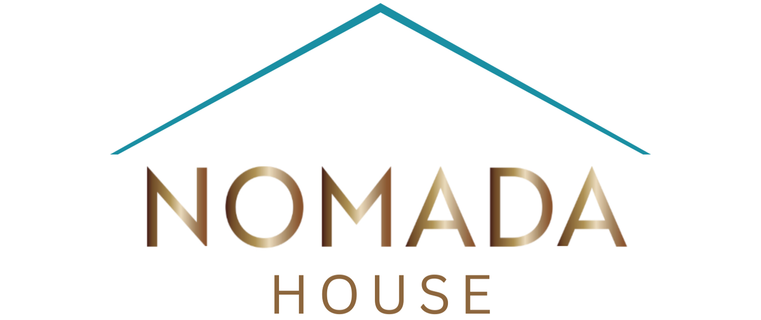 NOMADA HOUSE by SH Hoteles Denia, Alicante